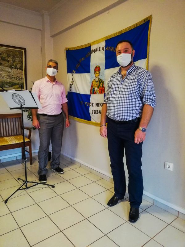 IMG 20201004 184629 resized 20201004 103837564