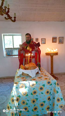 73064147 463960011136449 2148841841213046784 n