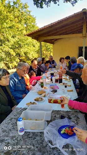 73346514 524949128056724 6874652042707599360 n