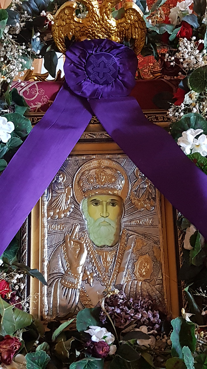 20200415 183540 SMALL