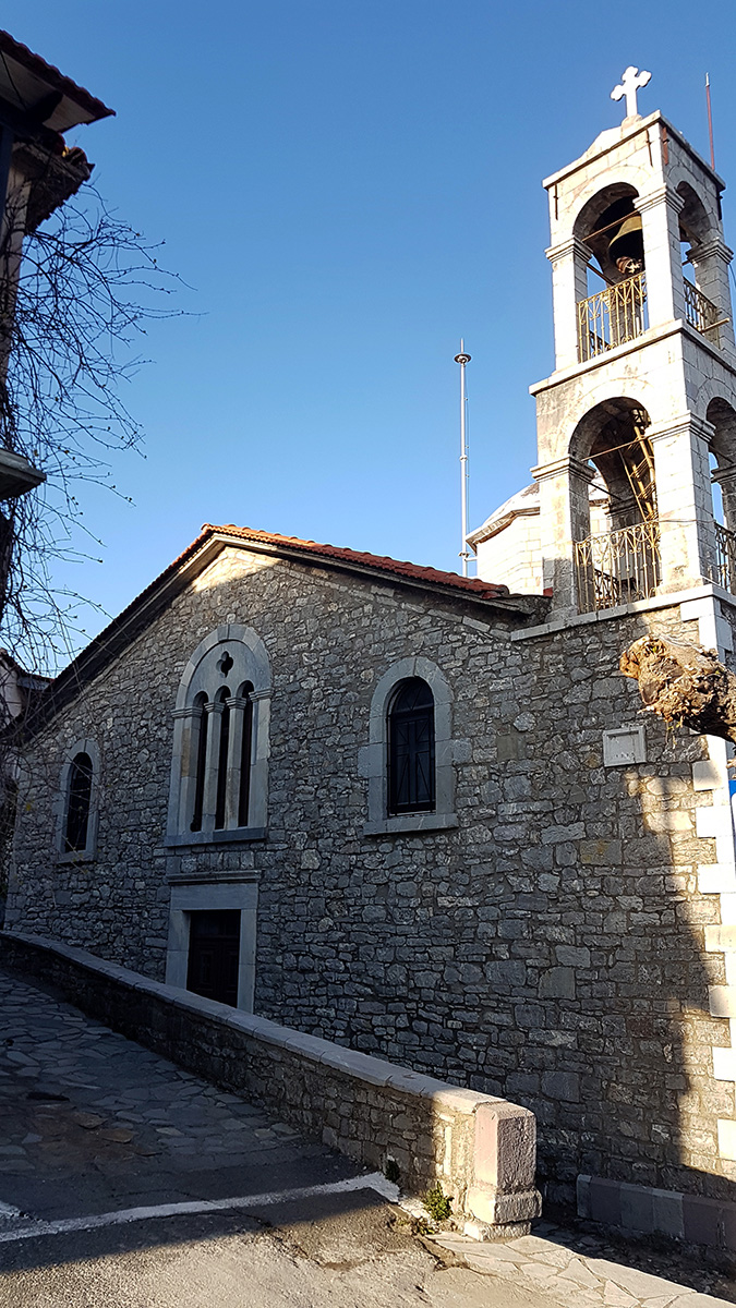 20200415 184050 SMALL