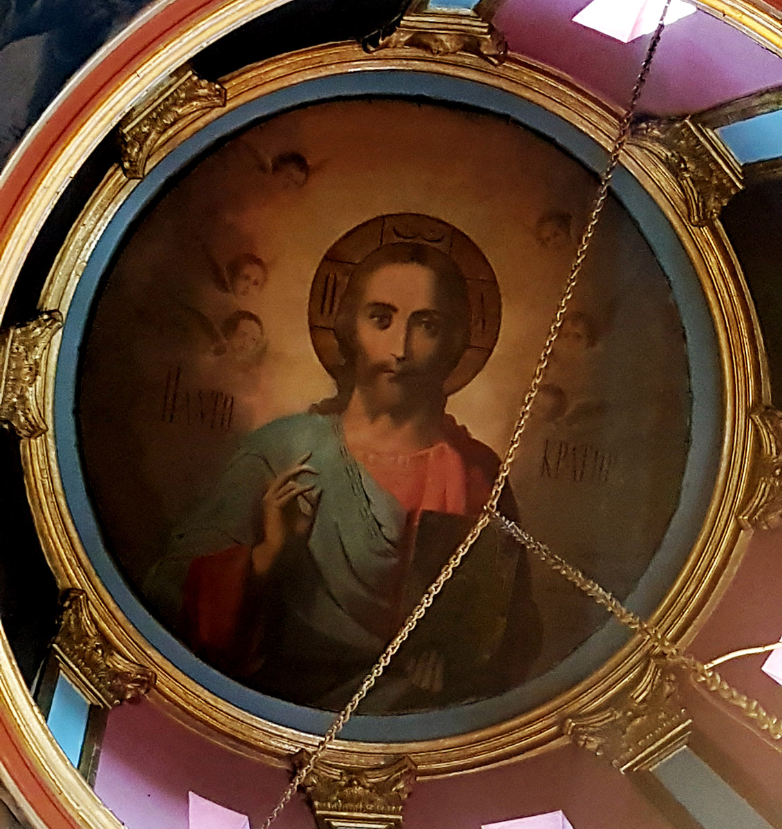 20200415 204936 SMALL