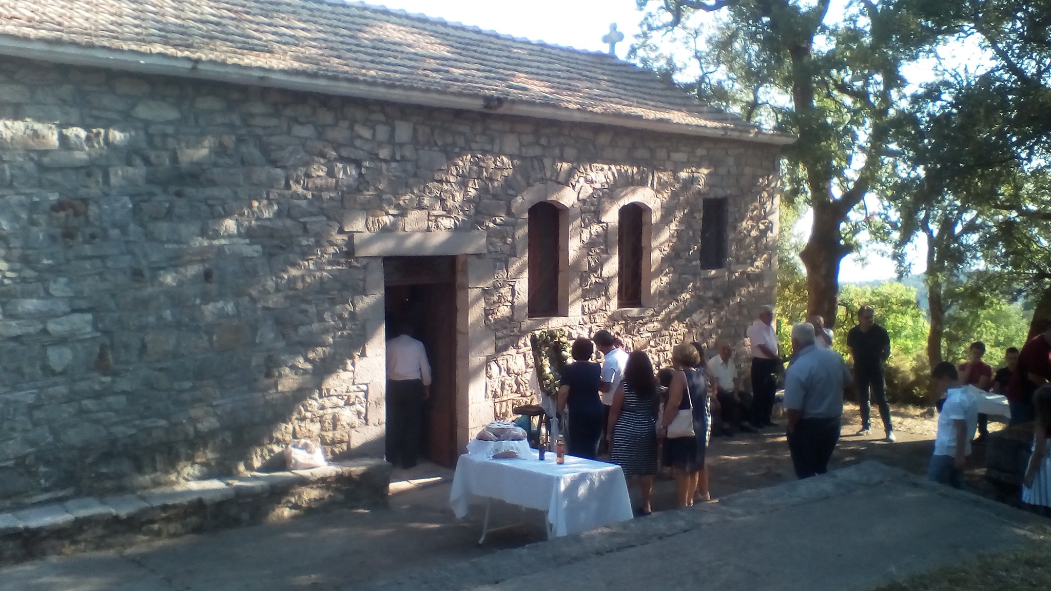 68543900 2347411845306135 5388260021584789504 o