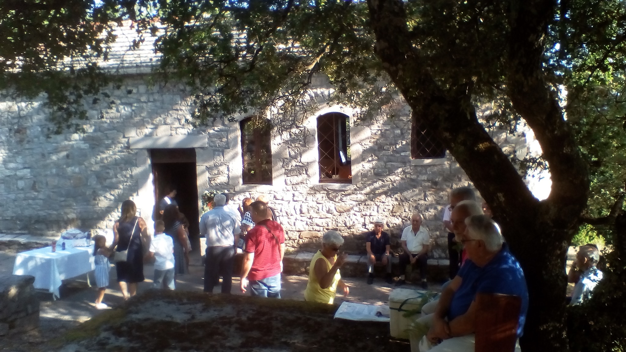 69412509 2347412225306097 2680082703923019776 o