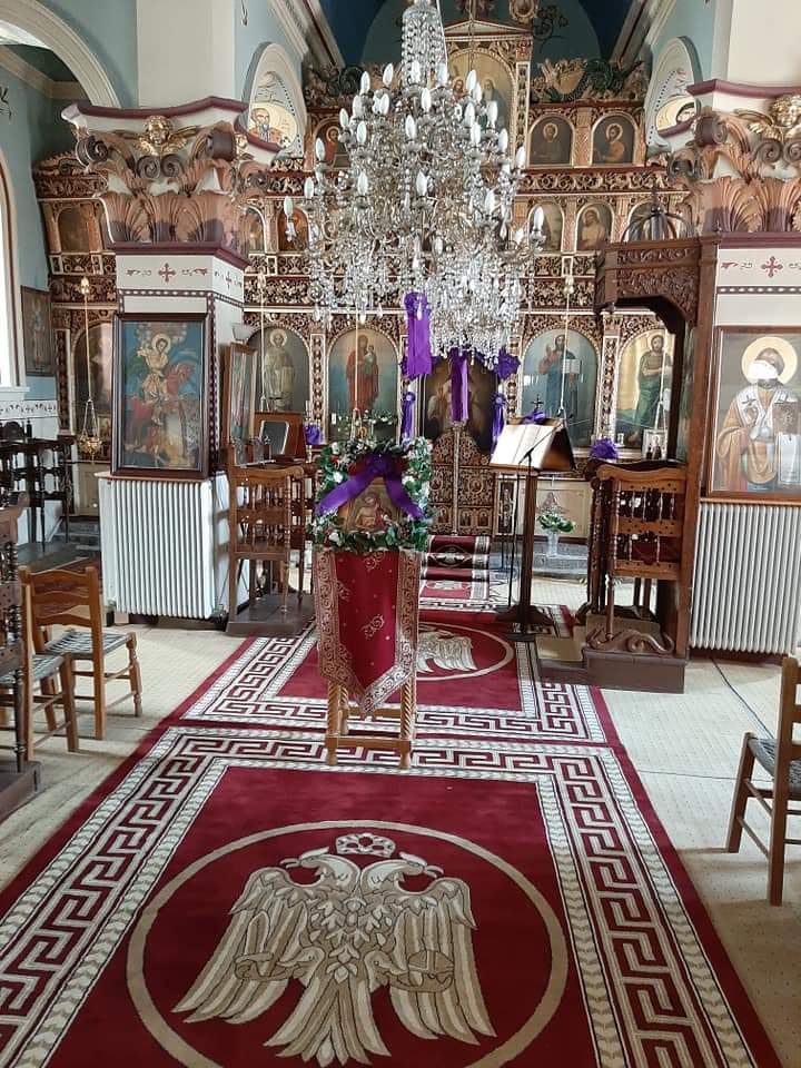 93475981 516237209060081 5776218657881325568 n