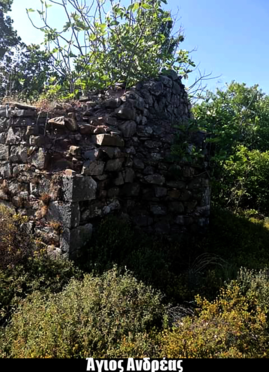 AG ANDREAS 1593147466270