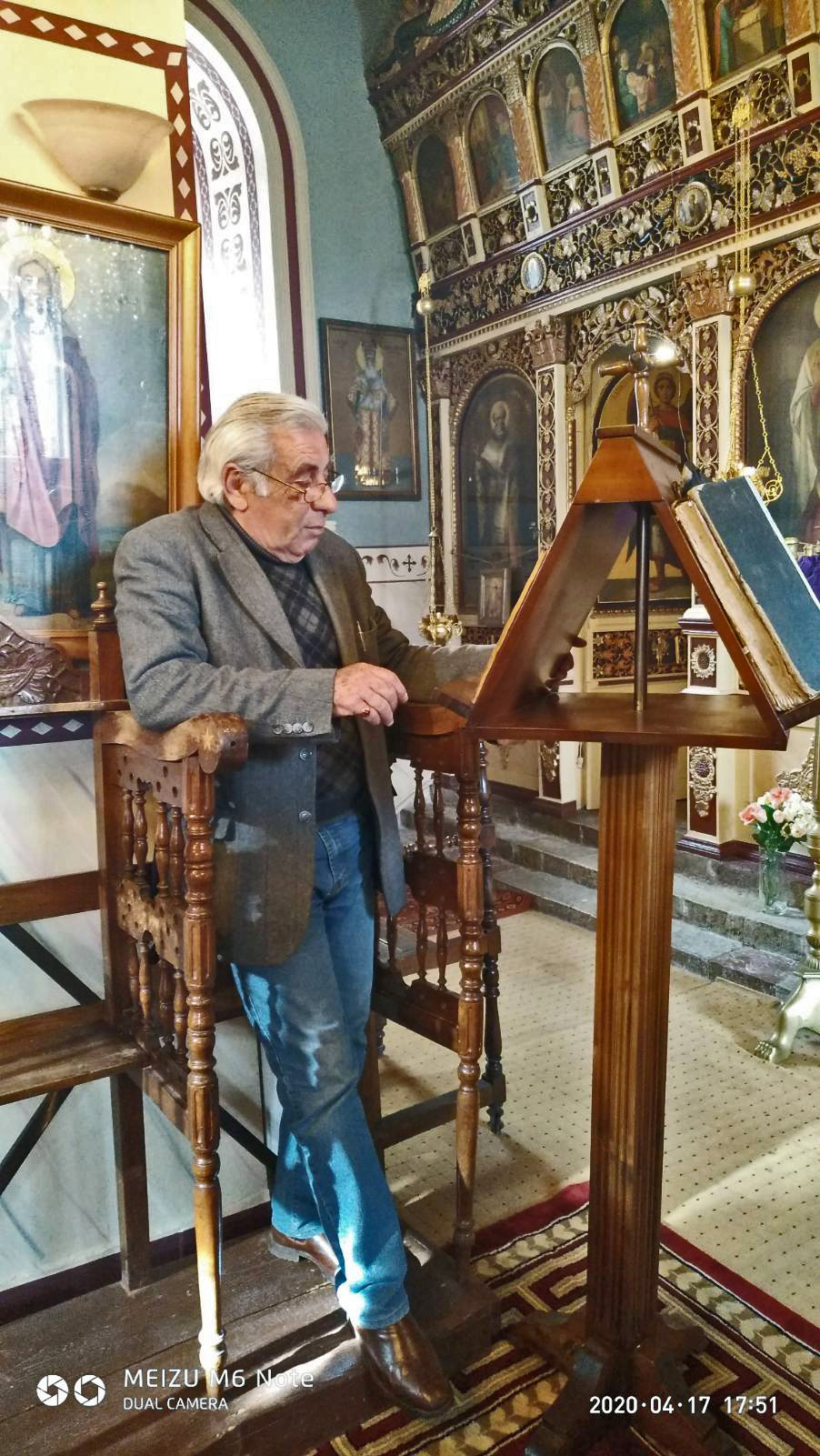 IMG 5cab5c20aea3001ff6e25b39125c9c90 V