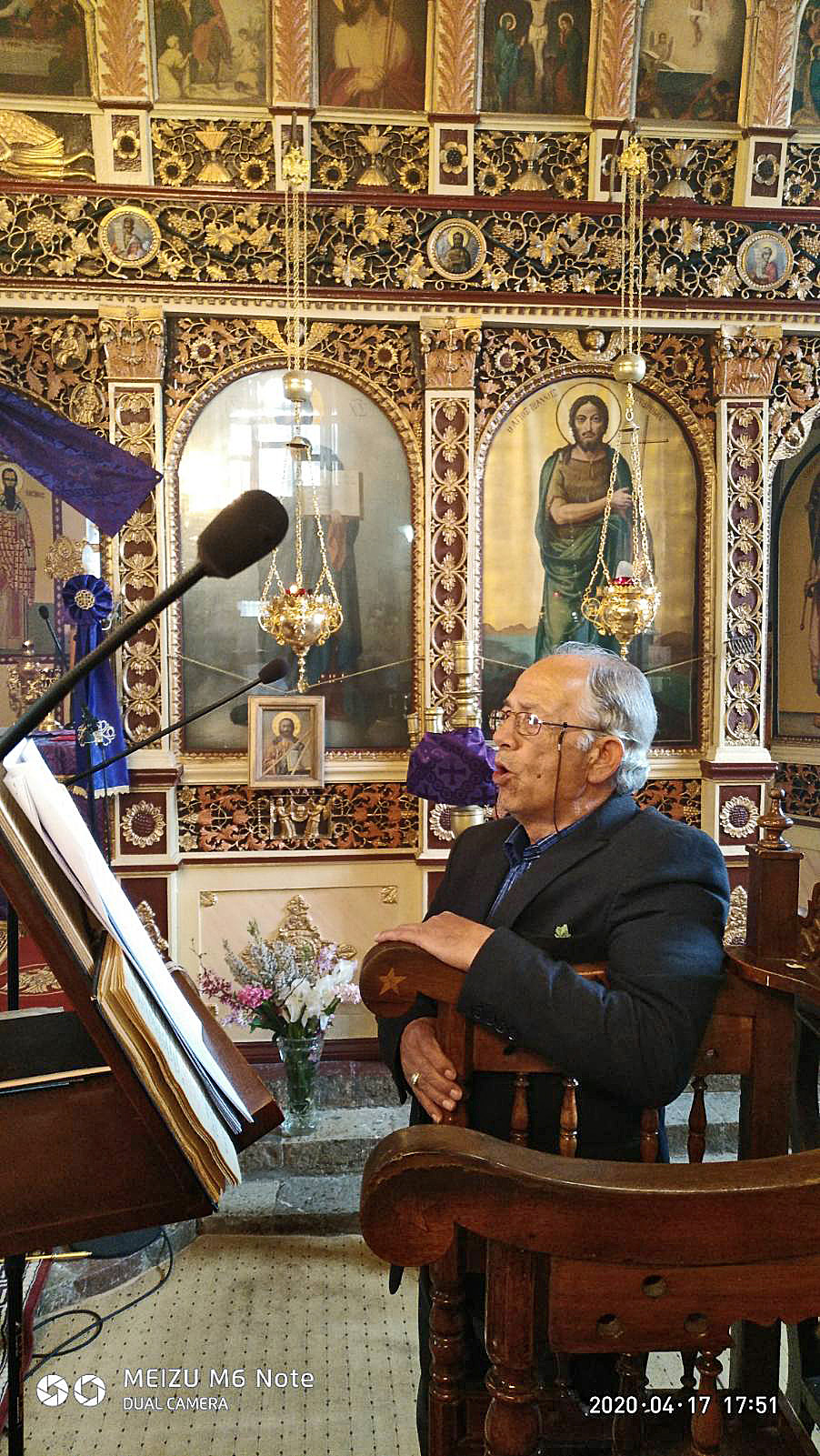 IMG 7cdfbcf7b3fdd2b918d403fe0fedcc9c V