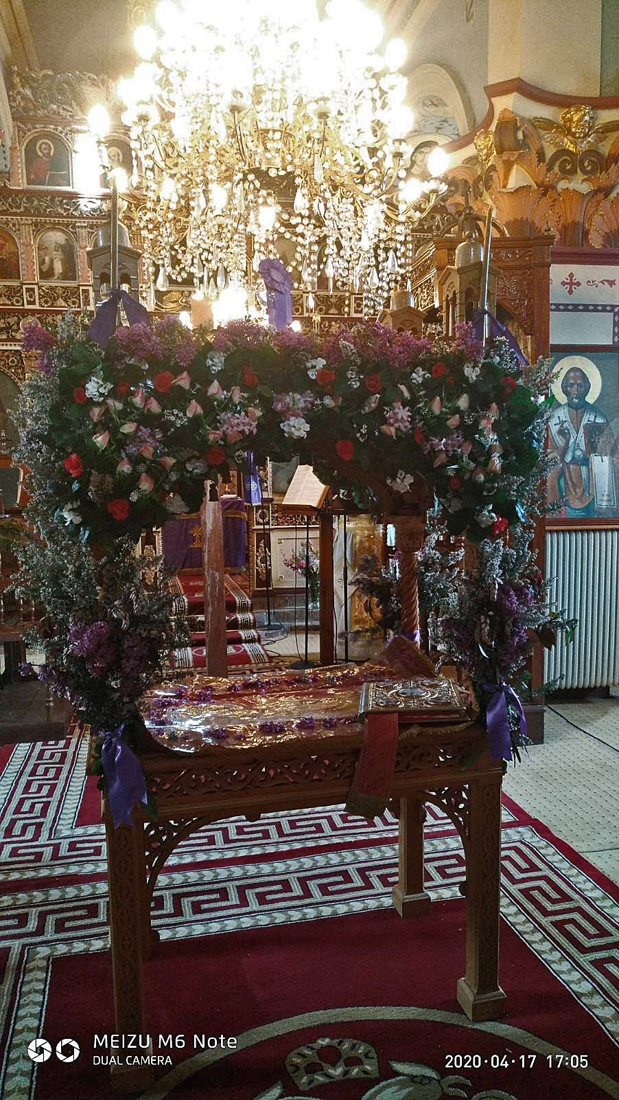 IMG e3854a239c314d7dd72fd1465c17e5ee V