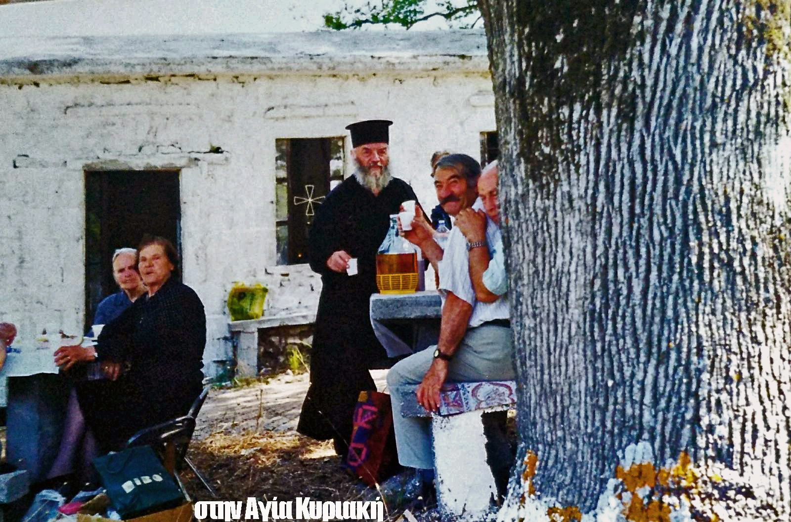 IMG e5b3597d9a6f947f703a95c80fb57191 V