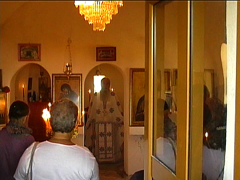 vlcsnap 2020 03 24 02h07m03s426