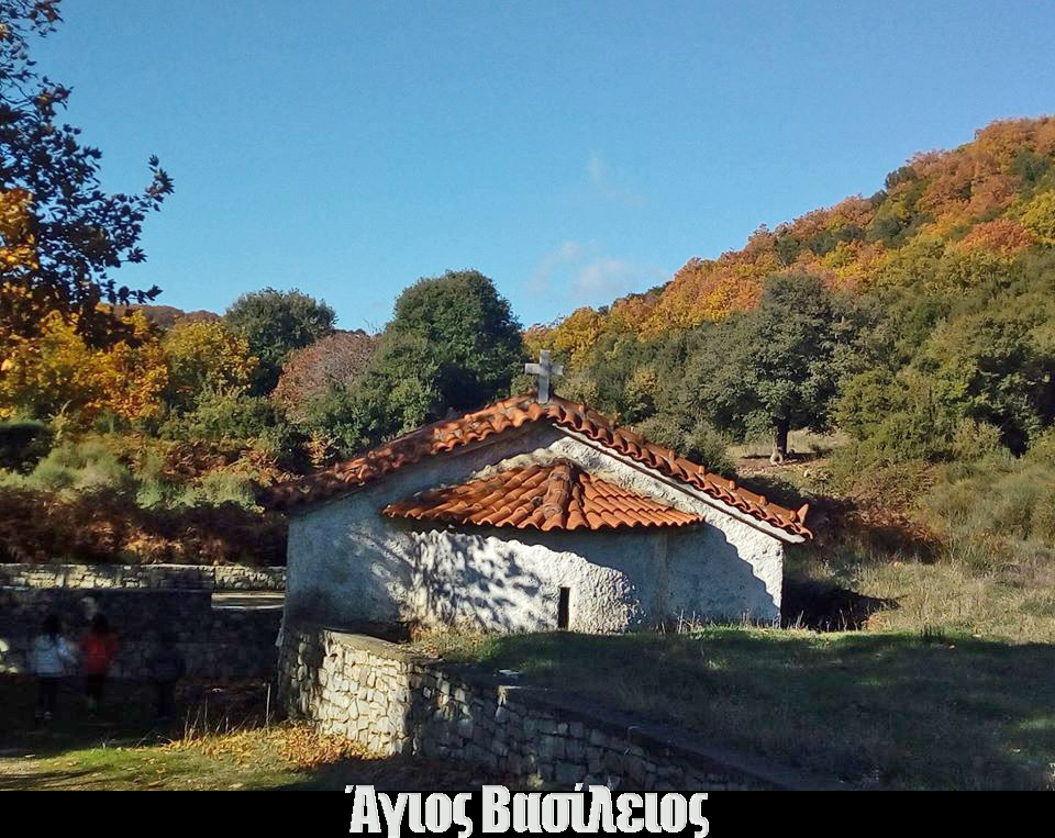 ΑΓΙΟΣ ΒΑΣΙΛΗΣ 02