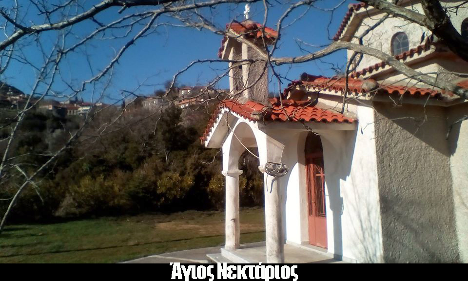 ΑΓΙΟΣ ΝΕΚΤΑΡΙΟΣ 05