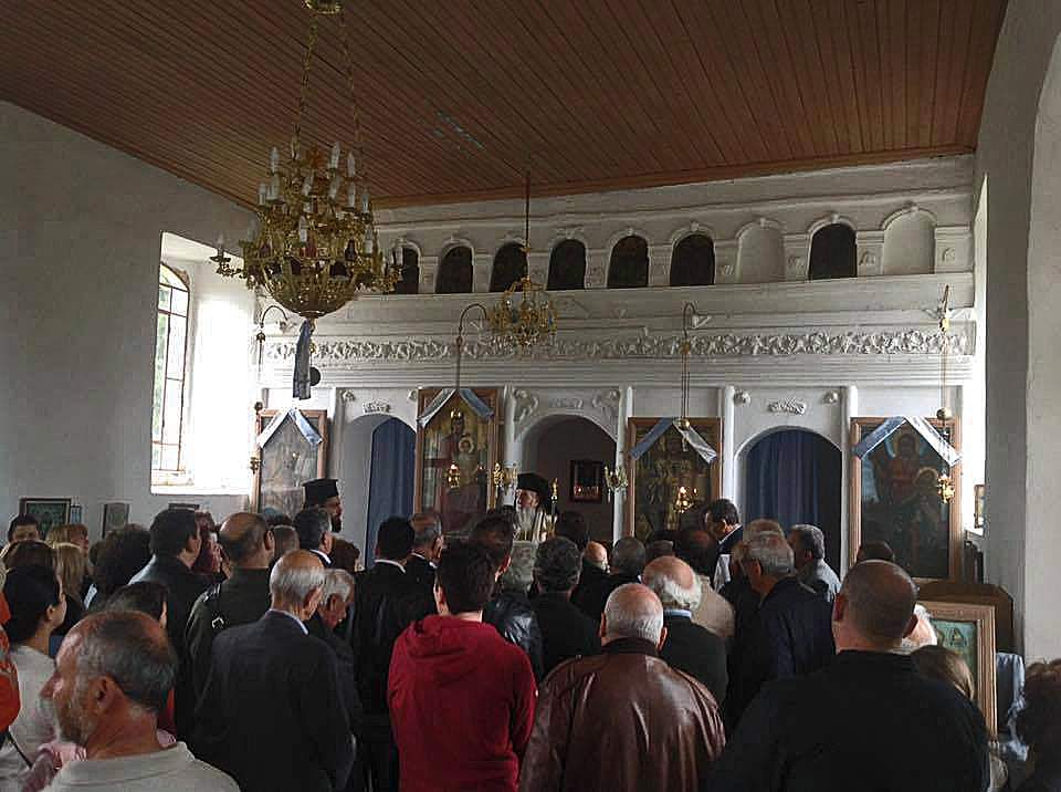 ΑΓΙΟΣ ΝΙΚΟΛΑΣ 05