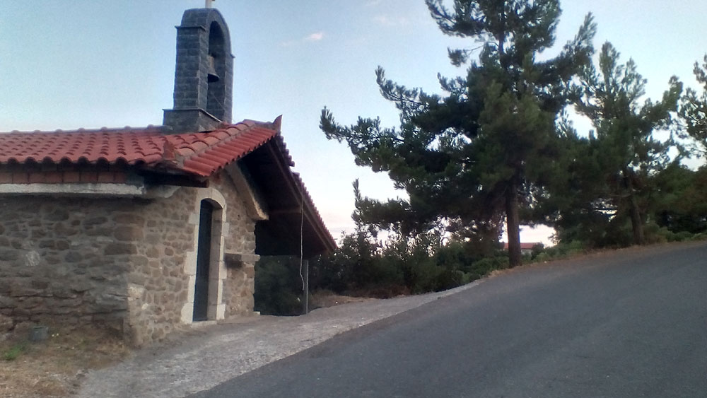 Αγία Παρασκευή1