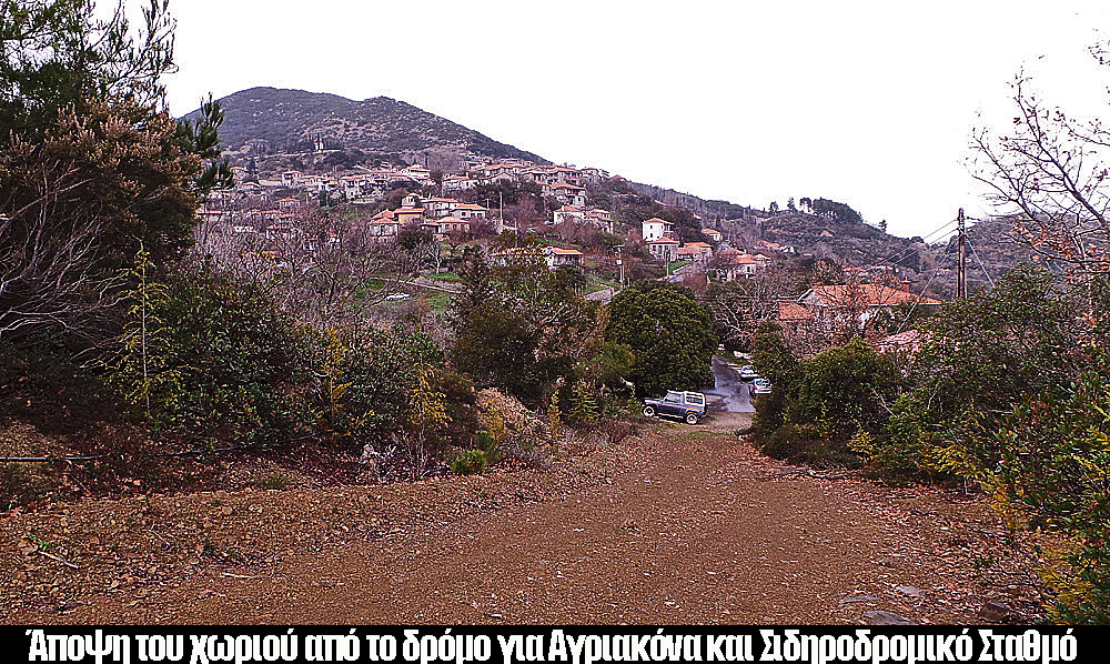 Αποψη απο Αγ. Θαναση3 νεα