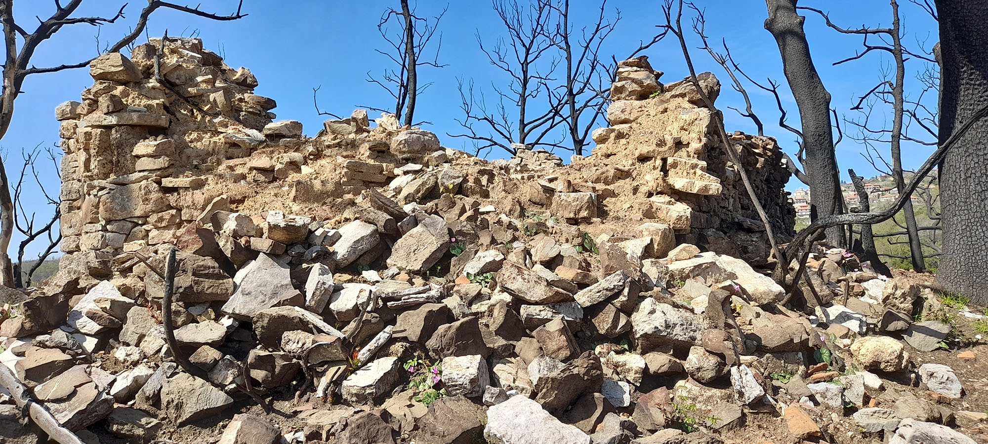 ΠΑΛΑΙΟΣ ΑΓ ΑΘΑΝΑΣΙΟΣ 20220423 104258α