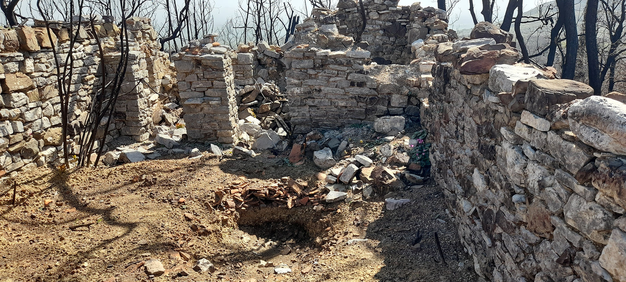 ΠΑΛΑΙΟΣ ΑΓ ΑΘΑΝΑΣΙΟΣ 20220423 104758α