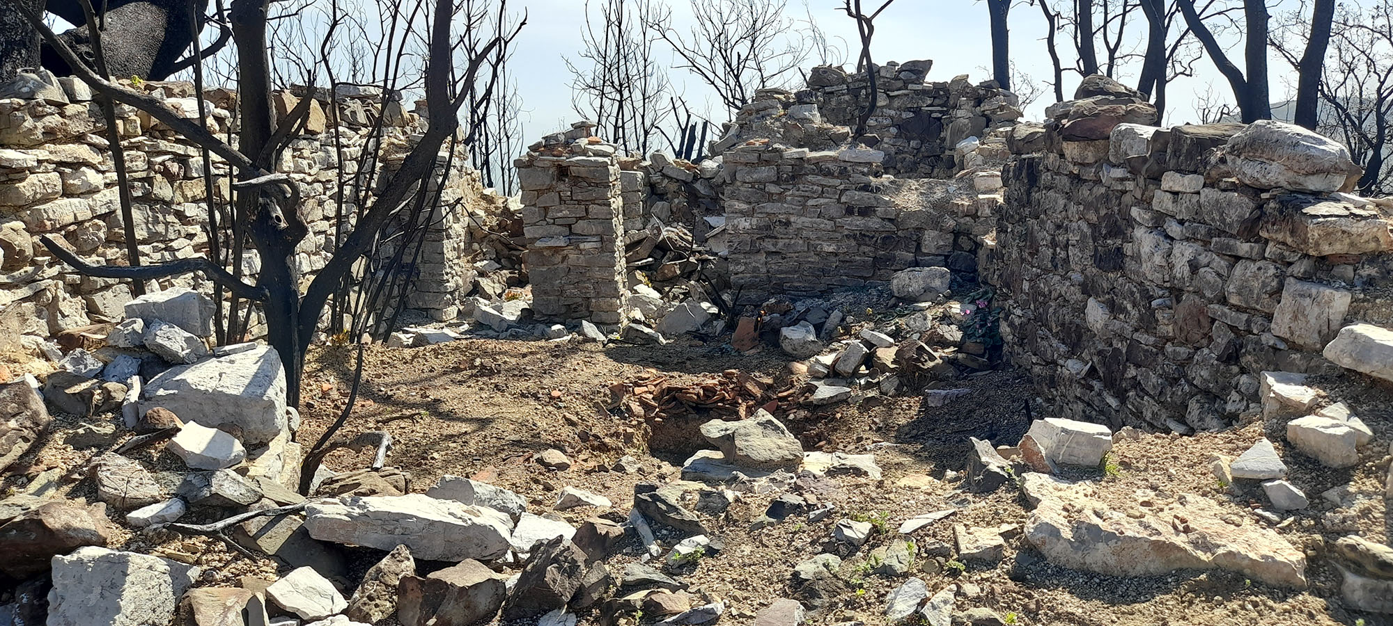 ΠΑΛΑΙΟΣ ΑΓ ΑΘΑΝΑΣΙΟΣ 20220423 104822α