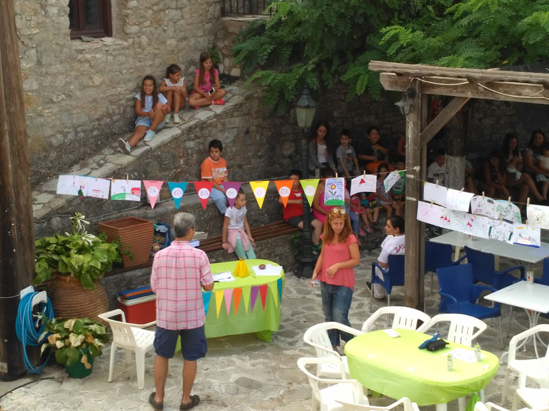 2017 IMG 20170814 184029