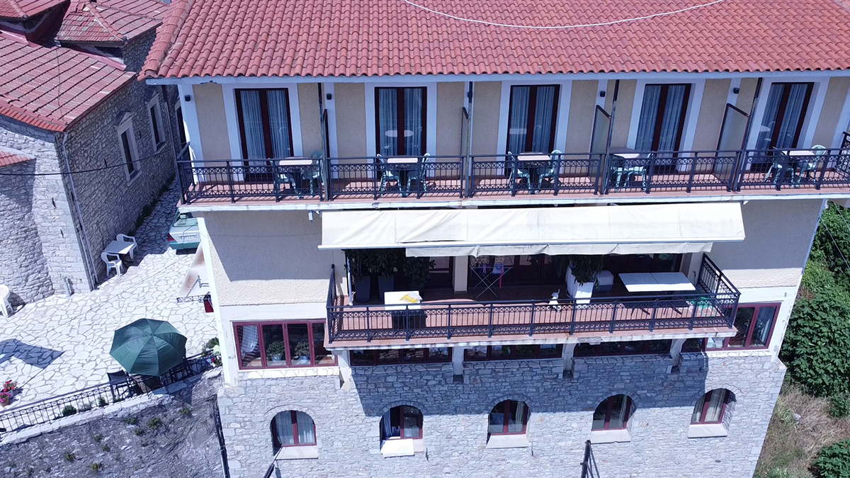 XENONAS 2022 07 17 23h27m56s212