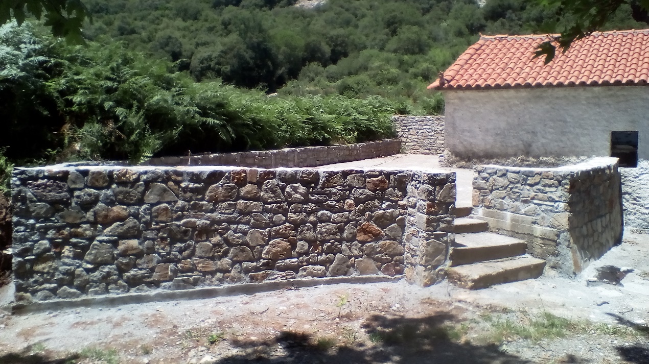 ΑΓ.ΒΑΣΙΛΗΣ 2018