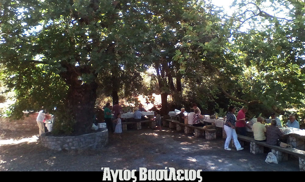 ΑΓΙΟΣ ΒΑΣΙΛΗΣ 05