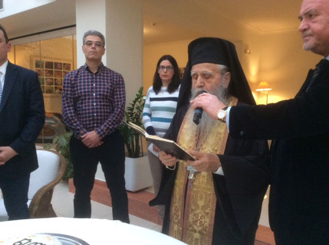 ΑΘΑΝΑΣΙΑ 2019 01