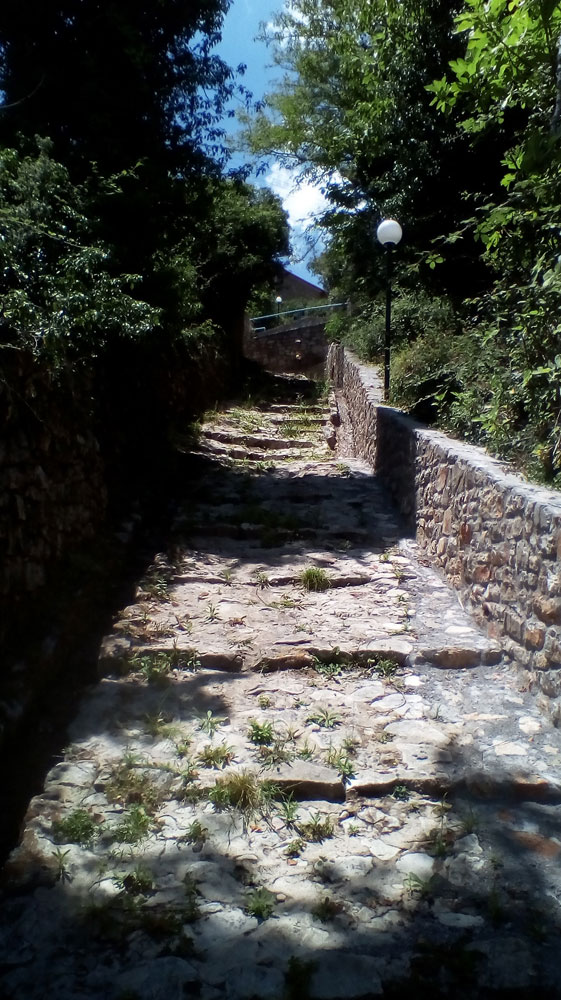 ΚΑΘΑΡΙΣΜΟΣ 2018