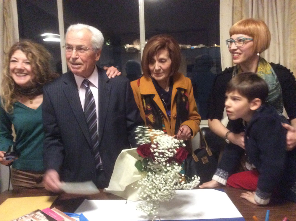 ΜΕΝΤΗΣ 2019 00