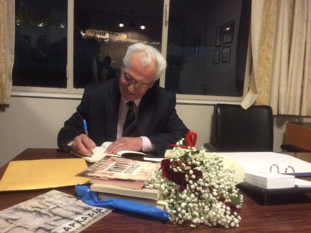 ΜΕΝΤΗΣ 2019 01