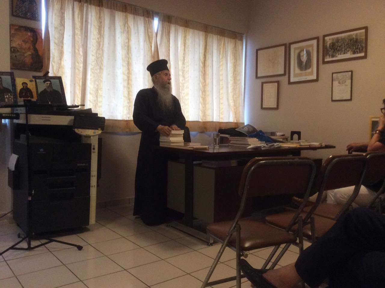 ΝΕΚΤΑΡΙΟΣ 2019 00