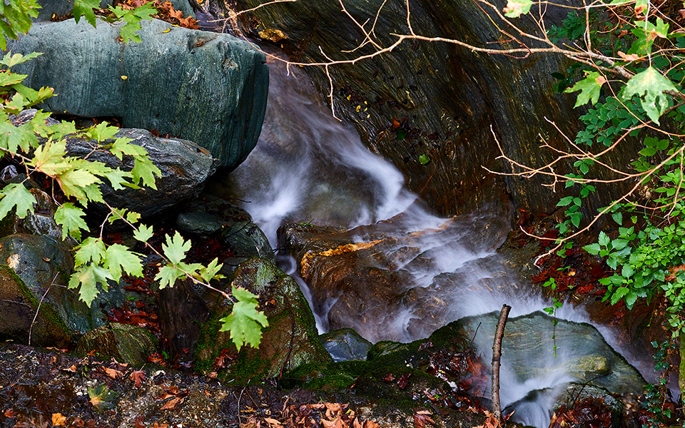 20201003 Pelion Lanscapes 0003