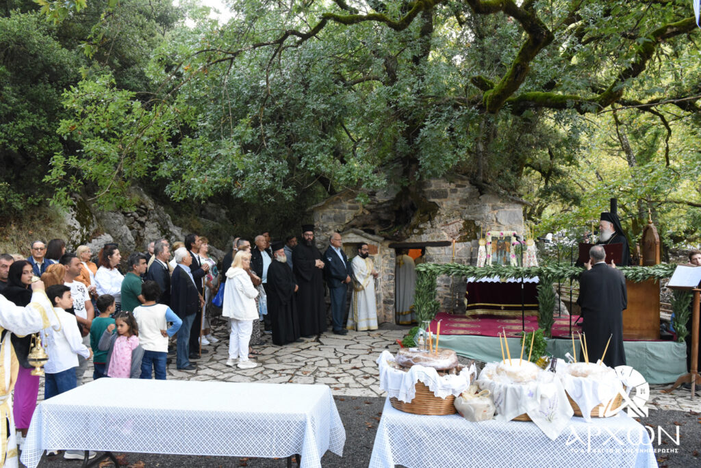 agtheodora.basta 107 1024x684