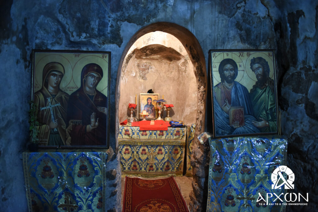 agtheodora.basta 112 1024x684