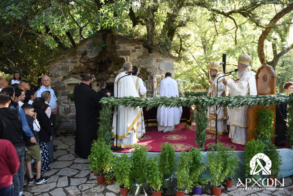 agtheodora.basta 129 1024x684