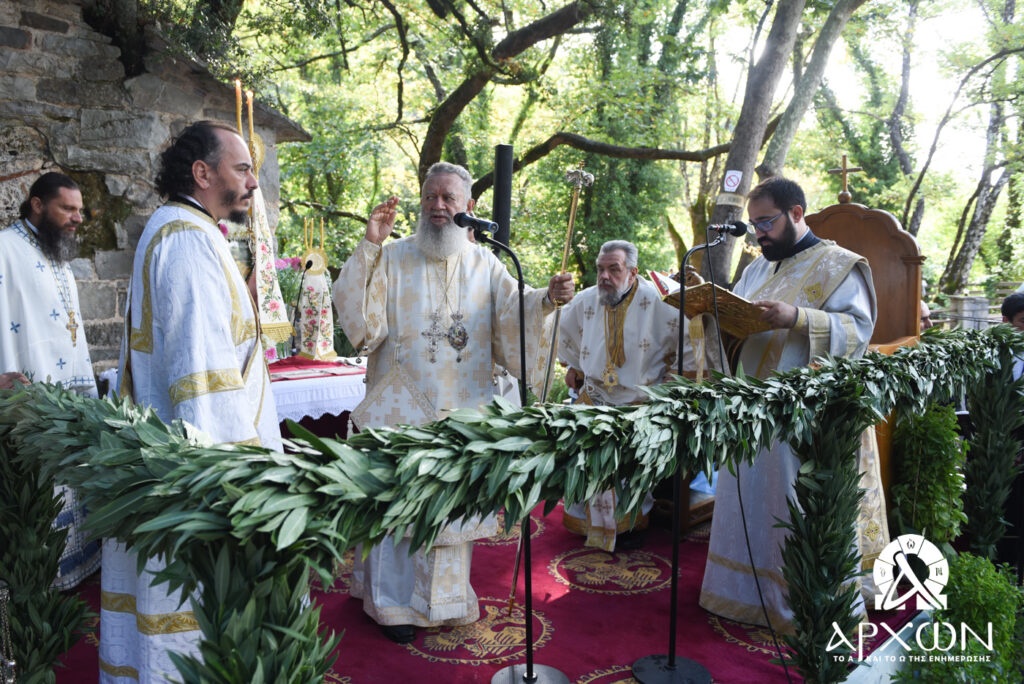 agtheodora.basta 152 1024x684