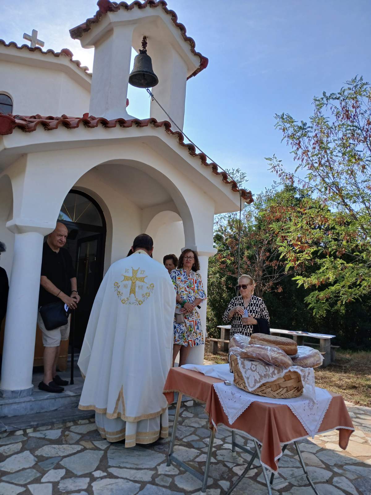 ΑΓ.ΝΕΚΤΑΡΙΟΣ 01 2024