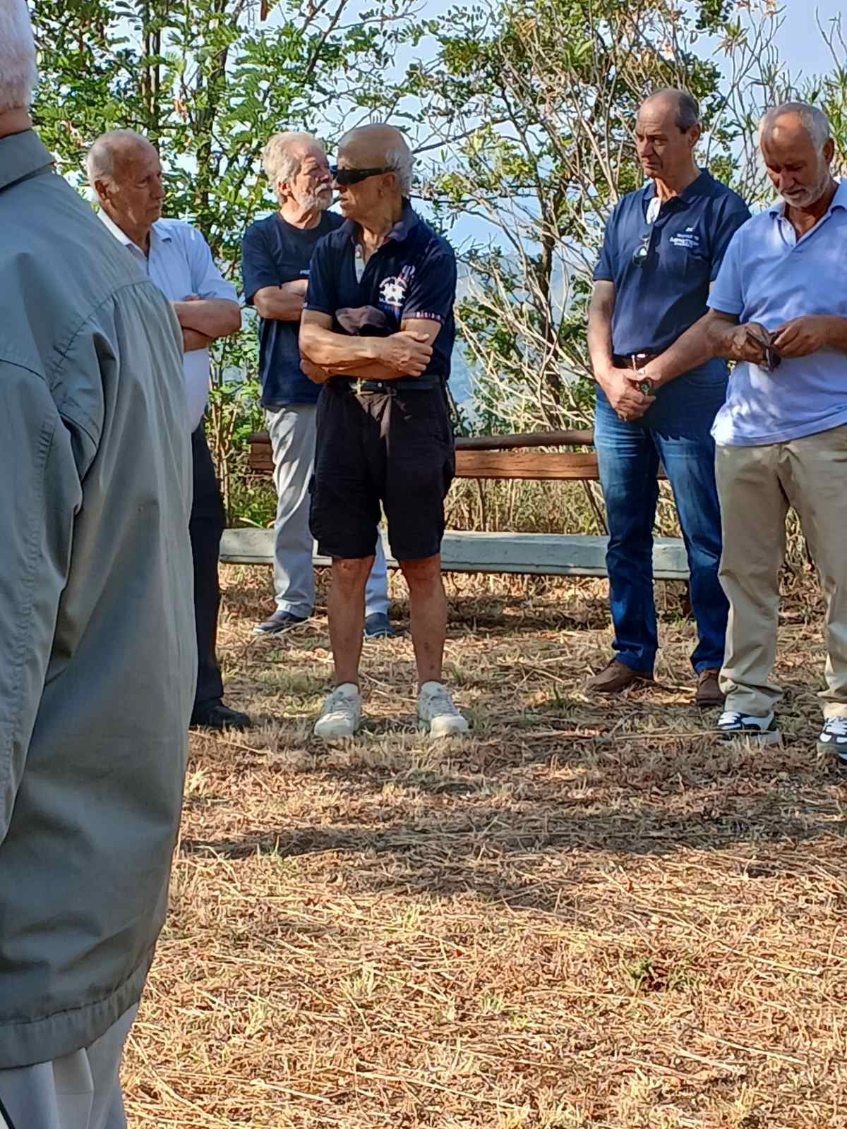 ΑΓ.ΝΕΚΤΑΡΙΟΣ 02 2024