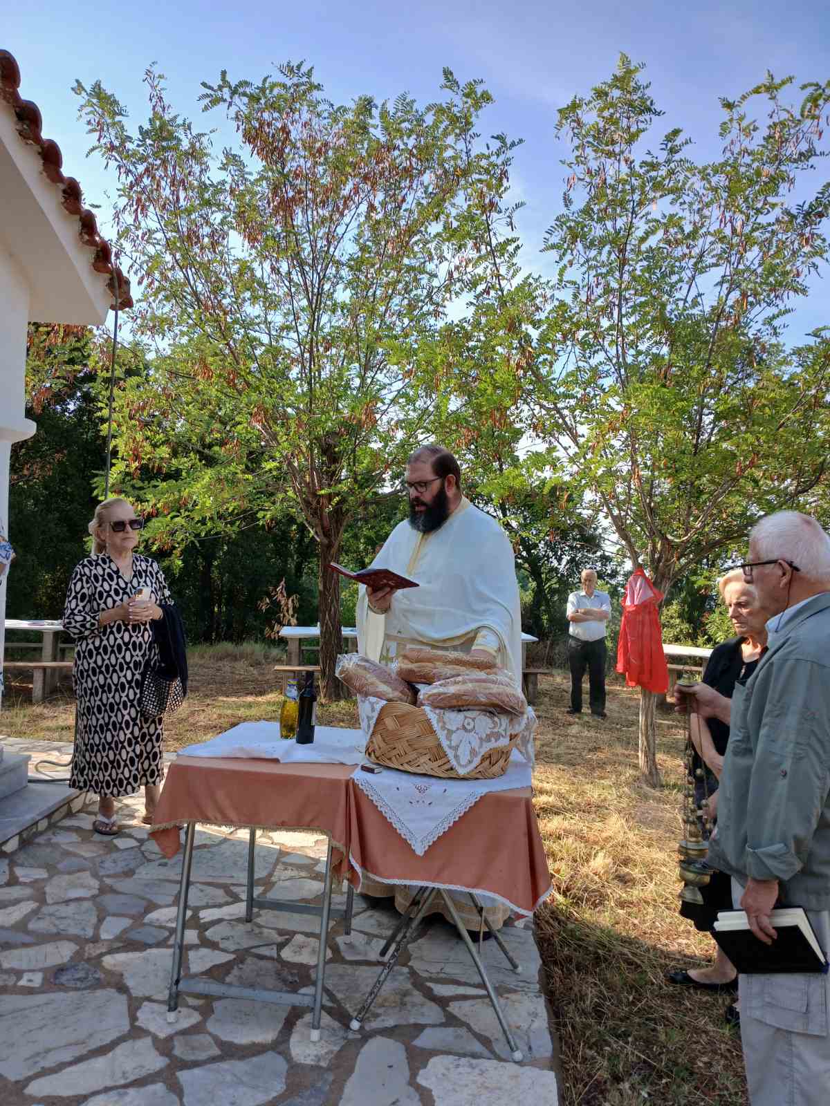 ΑΓ.ΝΕΚΤΑΡΙΟΣ 03 2024