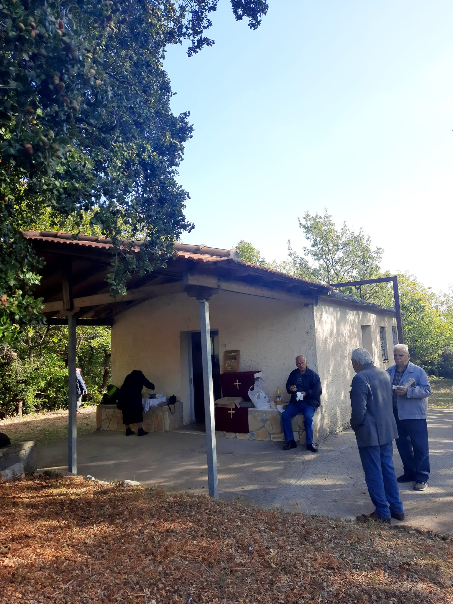 ΑΓ.ΔΗΜΗΤΡΙΟΣ 01