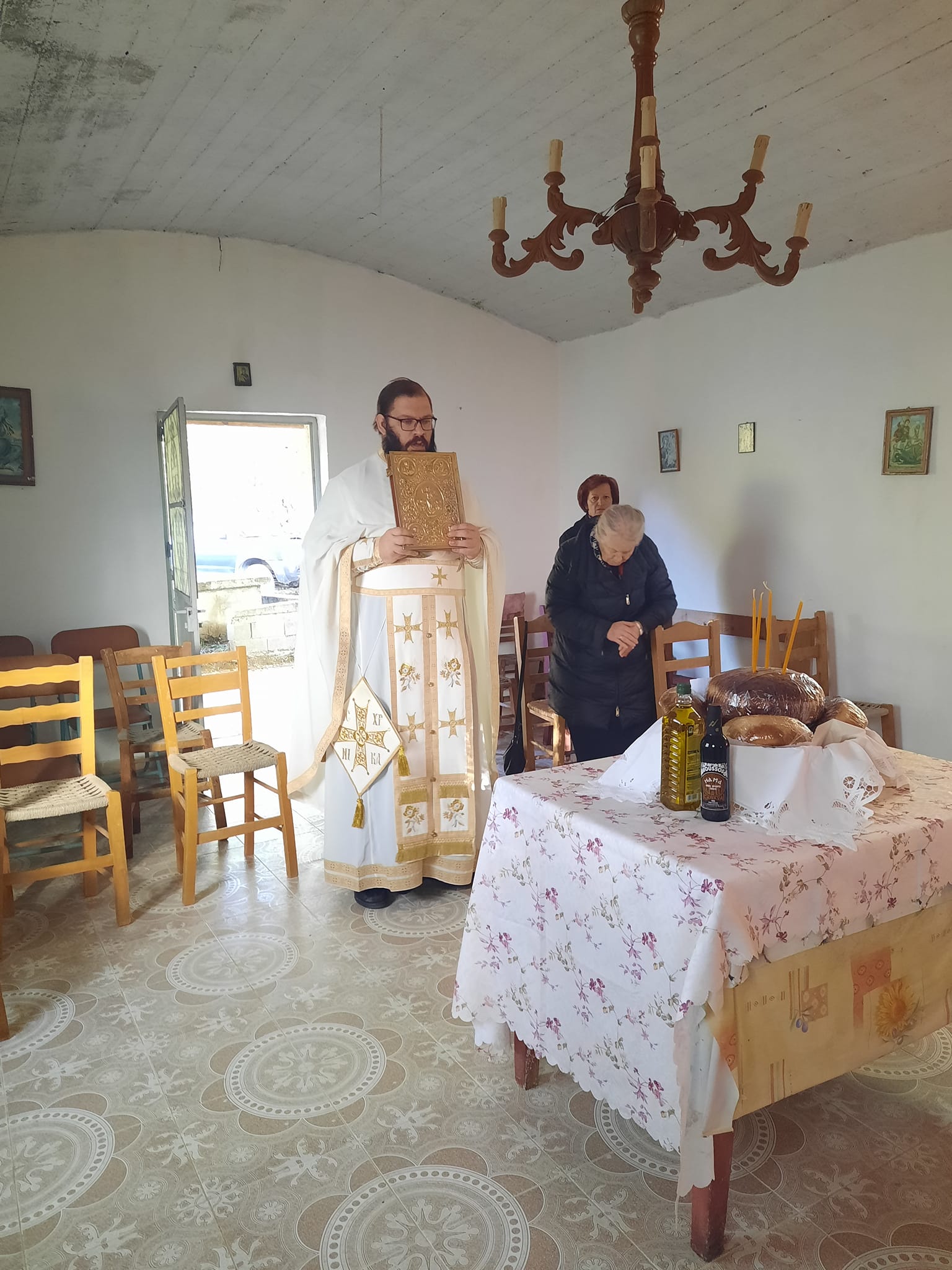 ΑΓ.ΔΗΜΗΤΡΙΟΣ 03