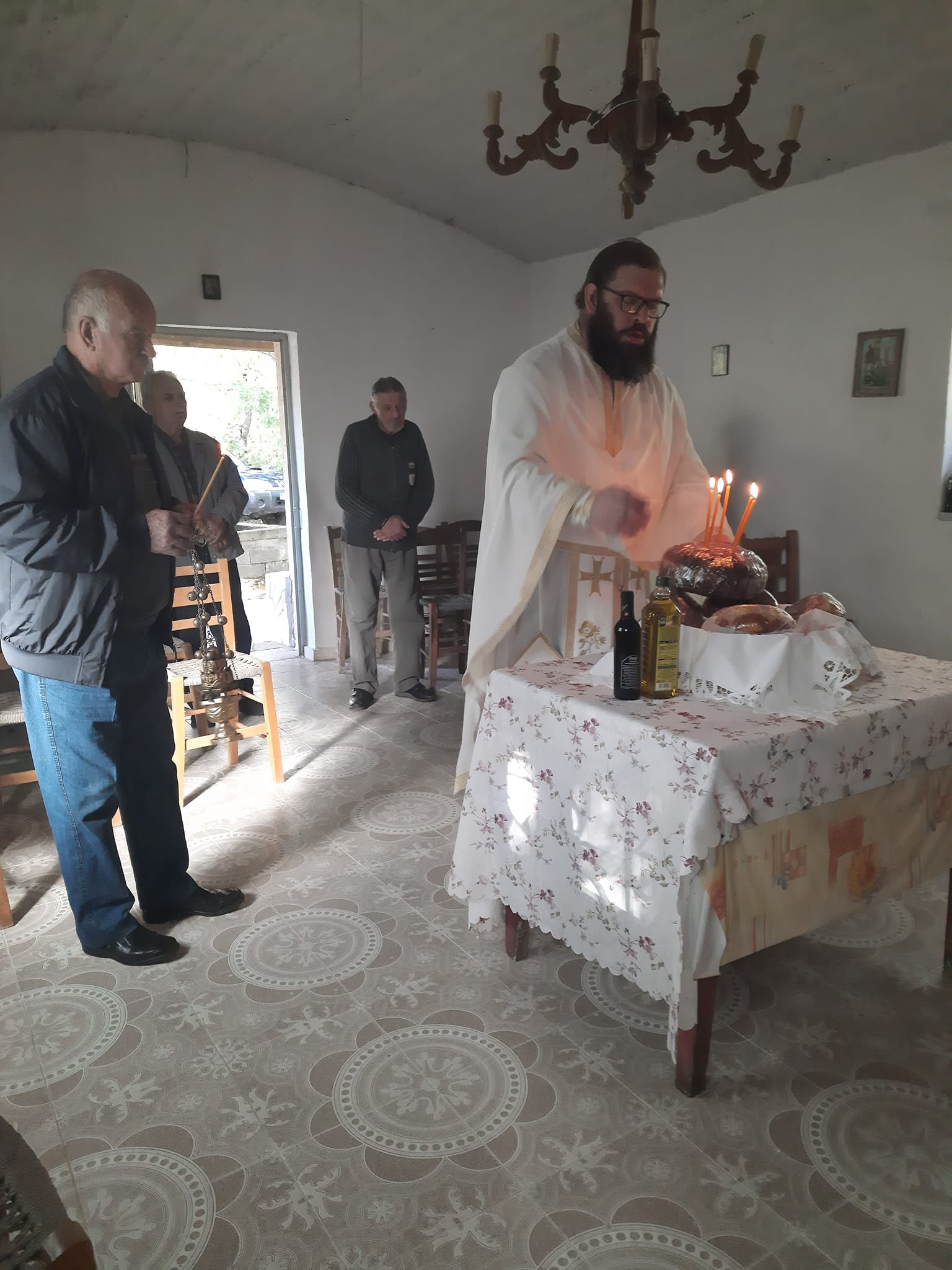 ΑΓ.ΔΗΜΗΤΡΙΟΣ 08