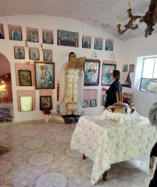 ΑΓ.ΔΗΜΗΤΡΙΟΣ 12