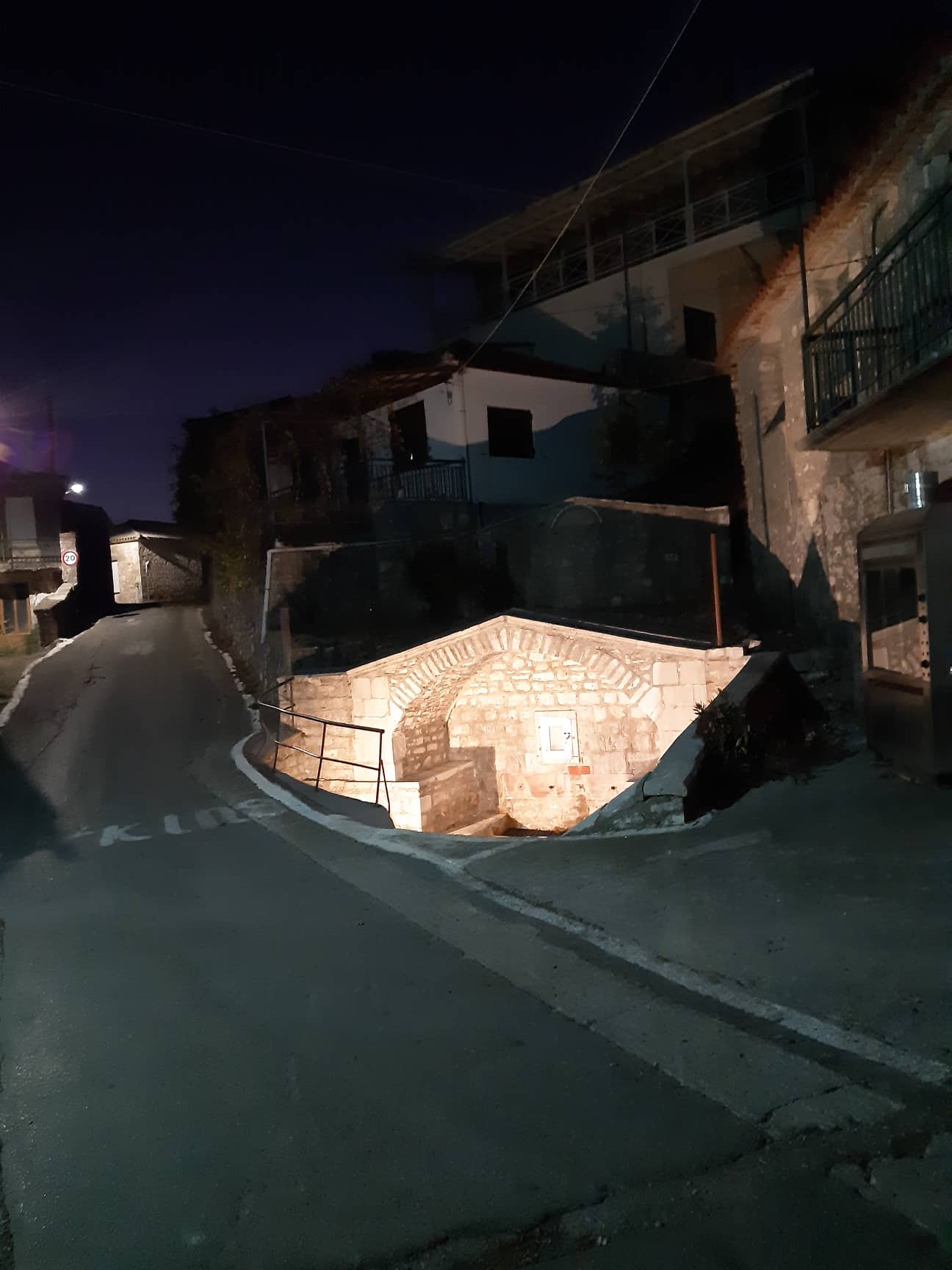 ΒΡΥΣΗ ΦΩΤΑ 0