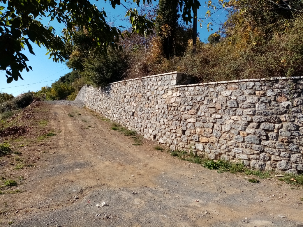 ΜΑΝΤΡΕΣ ΚΟΥΚΗ 03