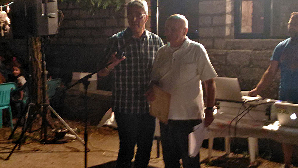 Π ΤΣΟΥΤΣΟΥΜΠΡΗΣ 01