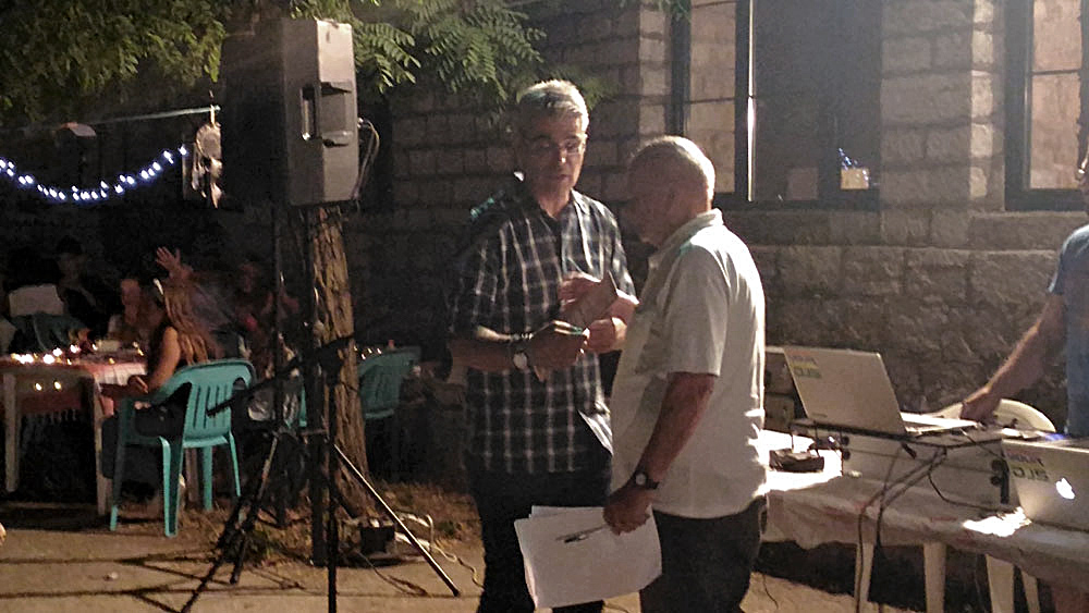 Π ΤΣΟΥΤΣΟΥΜΠΡΗΣ 02