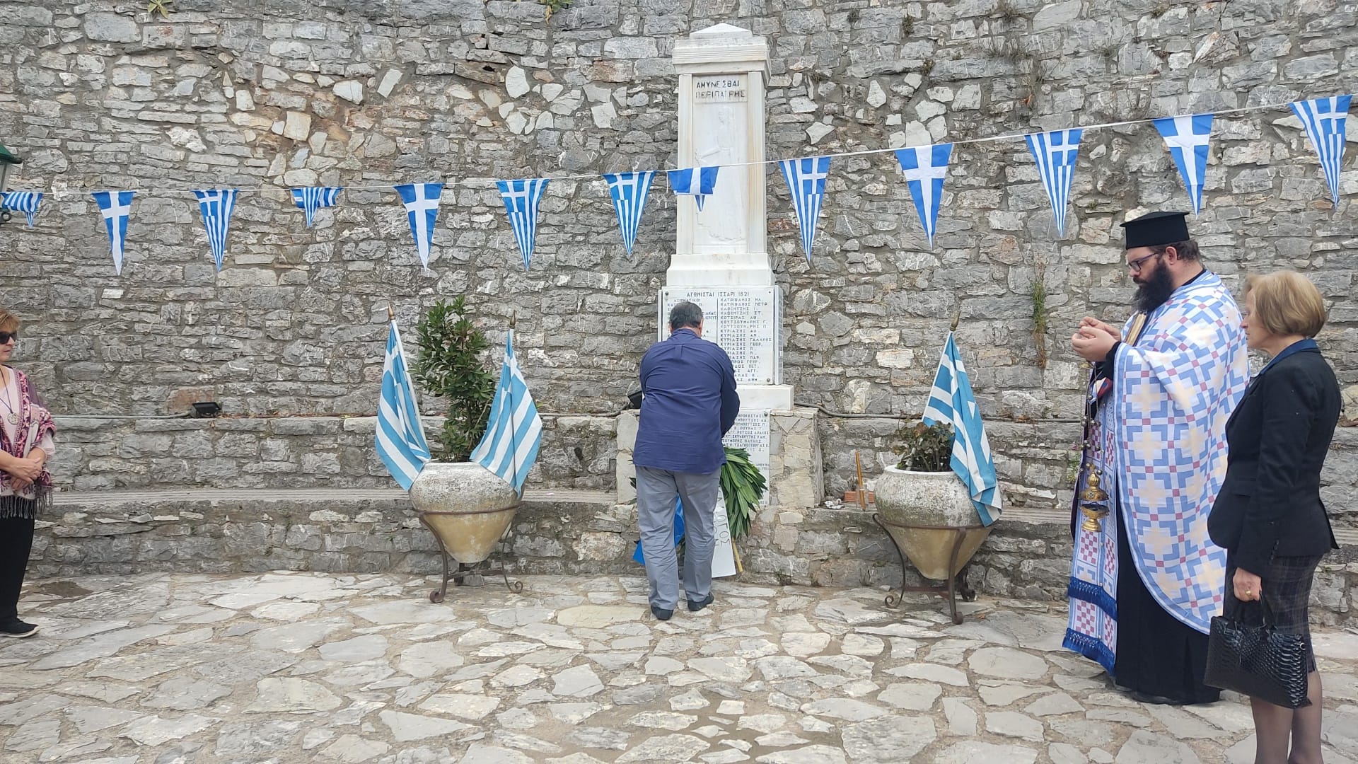 395507981 10231797658461707 7140262387325945054 n