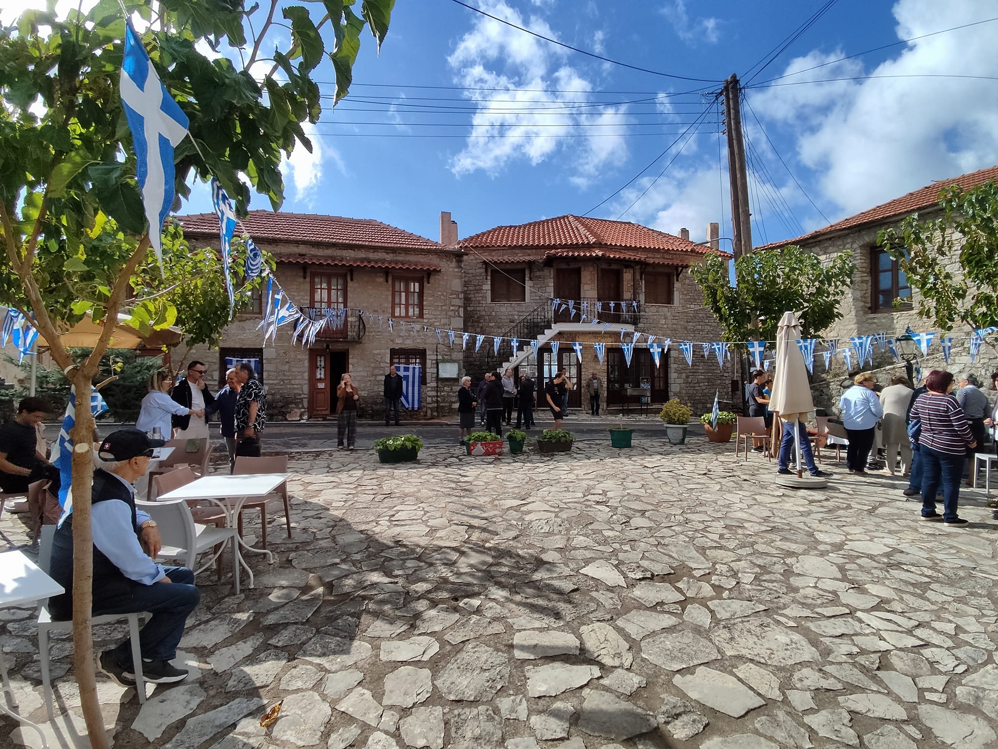 395516906 10231797662581810 5984548256446449285 n